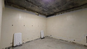 Сдается помещение 144 кв.м. м. Университет, 26292 руб.
