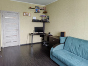 Москва, 2-х комнатная квартира, Рогачевский пер. д.7к1, 20500000 руб.