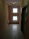 Москва, 4-х комнатная квартира, Можайское ш. д.45 к2, 18400000 руб.