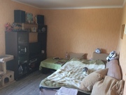 Фрязино, 2-х комнатная квартира, ул. Полевая д.13А, 4200000 руб.