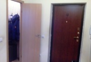 Подольск, 4-х комнатная квартира, Генерала Варенникова д.2, 6100000 руб.