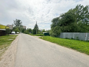 Большой участок с домом, 12000000 руб.