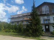 Продажа производственного помещения, Наро-Фоминск, Наро-Фоминский ..., 450000000 руб.