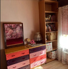 Продается Дом 160 кв.м на участке 428 кв.м в п.Дорохово, г.о. Рузский, 7500000 руб.