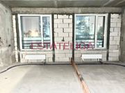 Москва, 2-х комнатная квартира, Шелепихинская наб. д.42к1, 27900000 руб.