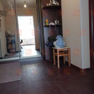 Щелково, 2-х комнатная квартира, МКР Финский д.9к2, 7400000 руб.