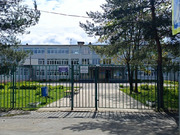 8,2 сотки в д. Новая, 3000000 руб.