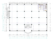 Аренда торгового помещения, Сафоново, Раменский район, ул. Шоссейная, 14 руб.