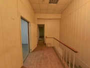 Продажа офиса, ул. Павла Корчагина, 13465000 руб.
