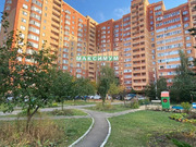 Домодедово, 4-х комнатная квартира, Лунная д.23к1, 18000000 руб.