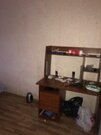 Балашиха, 3-х комнатная квартира, Колдунова д.6, 5350000 руб.