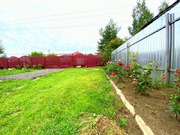 Дом в селе Смолево, 5699000 руб.