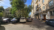 Москва, 3-х комнатная квартира, ул. Бутырская д.53к1, 17000000 руб.