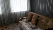 Домодедово, 1-но комнатная квартира, Кирова д.13 к1, 25000 руб.