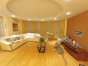 Москва, 3-х комнатная квартира, Измайловский б-р. д.д. 55, 30108600 руб.