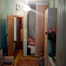 Щелково, 1-но комнатная квартира, Жегаловская д.27, 2950000 руб.
