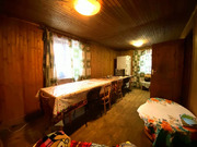 Дом в деревне Большое Гридино, 4950000 руб.