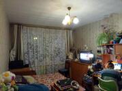 Пушкино, 2-х комнатная квартира, Дзержинец мкр. д.4, 3000000 руб.
