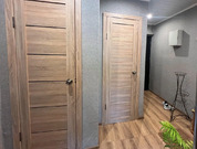 Егорьевск, 2-х комнатная квартира, Плеханова пер. д.17, 3750000 руб.