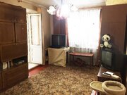 Егорьевск, 1-но комнатная квартира, 4-й мкр. д.1, 1550000 руб.