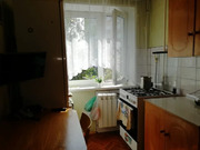Жуковский, 3-х комнатная квартира, ул. Дугина д.20, 6700000 руб.