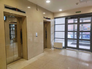 Москва, 1-но комнатная квартира, Хорошевское ш. д.12к1, 18400000 руб.