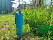 Дом в деревне Барышово, 4390000 руб.