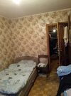 Жуковский, 2-х комнатная квартира, ул. Лацкова д.4 к2, 4500000 руб.