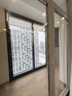 Москва, 2-х комнатная квартира, Волоколамское ш. д.71к1, 170000 руб.