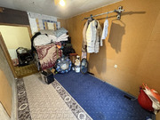 Москва, 3-х комнатная квартира, ул. Зюзинская д.4к4, 17000000 руб.