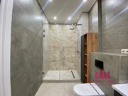 Химки, 2-х комнатная квартира, ул. Кудрявцева д.16, 100000 руб.