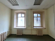 Продажа офиса, Токмаков пер., 30165187 руб.