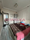 Люберцы, 1-но комнатная квартира, улица Барыкина д.7к2, 6100000 руб.