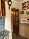 Калининец, 2-х комнатная квартира,  д.22, 35000 руб.