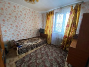 Дмитров, 3-х комнатная квартира, Аверьянова мкр. д.8, 5300000 руб.