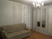 Домодедово, 1-но комнатная квартира, Кирова д.7 к1, 29000 руб.