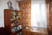 Егорьевск, 2-х комнатная квартира, ул. 50 лет ВЛКСМ д.6, 1900000 руб.