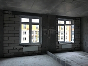 Москва, 3-х комнатная квартира, бульвар Андрея Тарковского д.5, 12100000 руб.