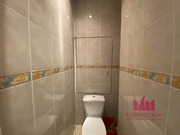 Москва, 5-ти комнатная квартира, ул. Академика Глушко д.8, 26500000 руб.