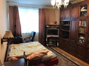 Москва, 2-х комнатная квартира, Новоясеневский проспкект д.22 к1, 7299000 руб.