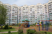 Ивантеевка, 2-х комнатная квартира, ул. Толмачева д.29, 5900000 руб.