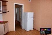Химки, 2-х комнатная квартира, Марии Рубцовой д.7, 50000 руб.