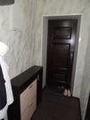 Лобня, 1-но комнатная квартира, ул. Калинина д.8, 2800000 руб.