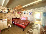 Дом в деревне Знаменская, 3199000 руб.