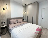 Москва, 1-но комнатная квартира, Аминьевское ш. д.4Дк3литВ, 25000000 руб.