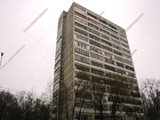 Москва, 3-х комнатная квартира, Кронштадтский бул. д.57, 57, 5500000 руб.