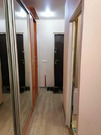 Селятино, 1-но комнатная квартира, ул. Клубная д.5, 2100000 руб.