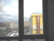 Сергиев Посад, 2-х комнатная квартира, ул. Инженерная д.8, 5000000 руб.