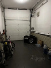 Аренда коттеджа, 360000 руб.
