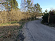 1,45 га рядом с Пятницким шоссе., 30000000 руб.